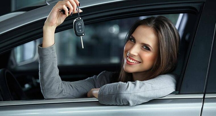 All Colors & Trims Are Always in Stock