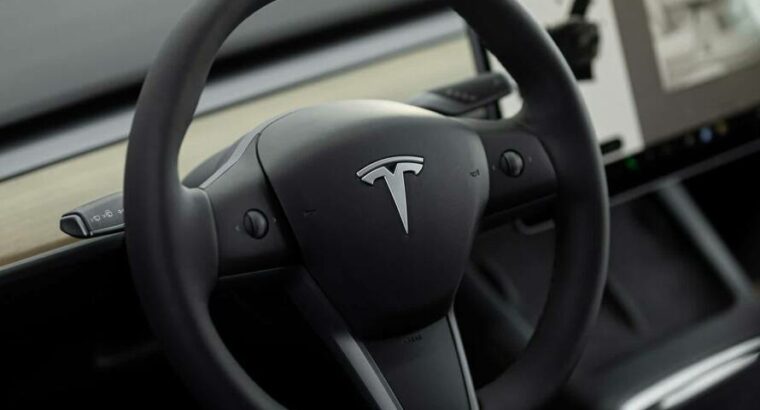 Seven myths about electric cars debunked here