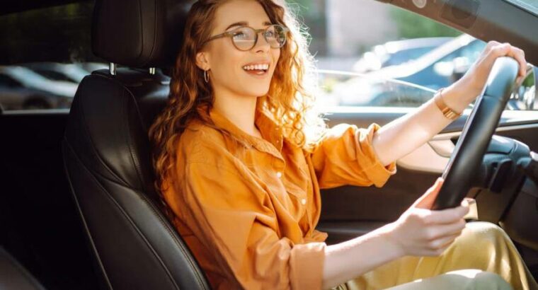 Charging your electric car: what to know before buying